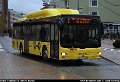 Boden Citybuss